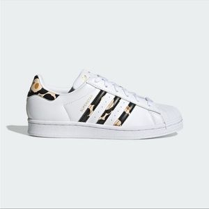 Adidas Superstar Marimekko. Womens sneakers